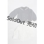画像: SDM&MSD/OF:衣装セット S-26-08-16-263-TO-ZS