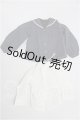 画像: SDM＆MSD/OF:衣装セット S-26-08-16-263-TO-ZS