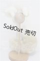 画像: MDD/OF:狐耳・尻尾 S-26-08-23-124-TO-ZS