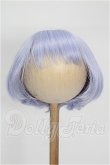 画像1: 8-9inch/ウィッグ S-26-08-16-248-TO-ZS (1)