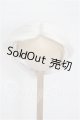 画像: 8-9inch/ウィッグ S-26-08-16-349-TO-ZS
