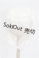 画像: 8-9inch/ウィッグ S-26-08-30-348-TO-ZS