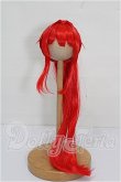 画像1: 7-8inch/ウィッグ S-26-08-23-147-TO-ZS (1)