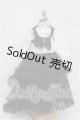 画像: SD/OF:衣装セット S-26-09-06-199-TO-ZS