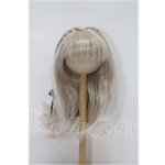 画像: 7inch/ウィッグ:Ronshuka Couture様製 S-26-08-09-114-TO-ZS