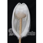 画像: 7inch/ウィッグ:Ronshuka Couture様製 S-26-08-09-113-TO-ZS