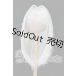 画像: 7inch/ウィッグ:Ronshuka Couture様製 S-26-08-09-113-TO-ZS