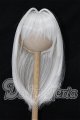 画像: 7inch/ウィッグ:Ronshuka Couture様製 S-26-08-09-113-TO-ZS