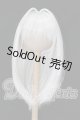 画像: 7inch/ウィッグ:Ronshuka Couture様製 S-26-08-09-113-TO-ZS