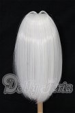 画像2: 7inch/ウィッグ:Ronshuka Couture様製 S-26-08-09-113-TO-ZS (2)