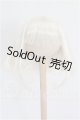 画像: 7-8inch/ウィッグ S-26-09-20-152-TO-ZS