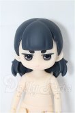 画像1: SIMONTOYS/羅小黒戦記 S-26-08-09-120-TO-ZS (1)