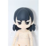 画像: SIMONTOYS/羅小黒戦記 S-26-08-09-120-TO-ZS