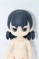 画像: SIMONTOYS/羅小黒戦記 S-26-08-09-120-TO-ZS