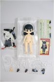 画像2: SIMONTOYS/羅小黒戦記 S-26-08-09-120-TO-ZS (2)