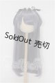 画像: 8-9inch/ウィッグ S-26-08-09-112-TO-ZS