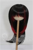 画像1: 8-9inch/ウィッグ S-26-08-16-238-TO-ZS (1)