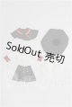 画像: 秘境巡礼/OF 衣装 S-26-08-09-200-TO-ZS