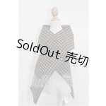 画像: SD/OF:小物 S-26-08-16-272-TO-ZS