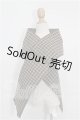 画像: SD/OF:小物 S-26-08-16-272-TO-ZS
