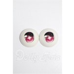 画像: 24mm/アニメアイ S-26-08-09-293-TO-ZS