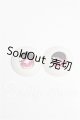 画像: 24ｍｍ/アニメアイ S-26-08-09-293-TO-ZS