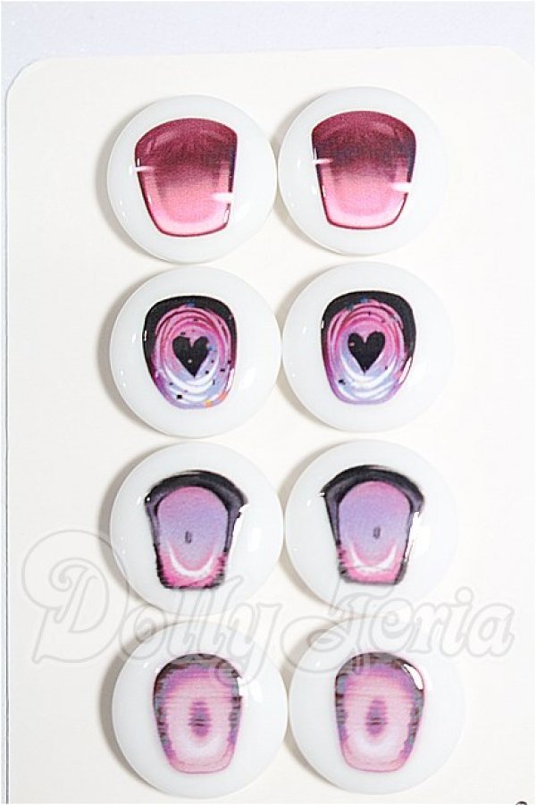 画像1: 17mm/アニメアイ S-26-08-09-291-TO-ZS (1)