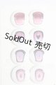 画像: 17mm/アニメアイ S-26-08-09-291-TO-ZS