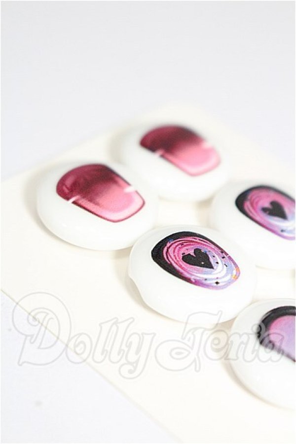 画像2: 17mm/アニメアイ S-26-08-09-291-TO-ZS (2)