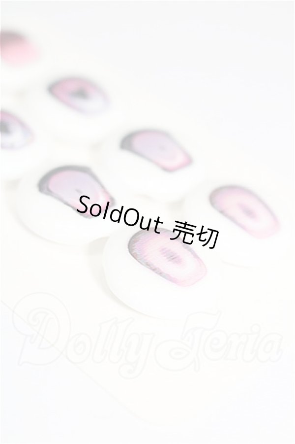 画像3: 17mm/アニメアイ S-26-08-09-291-TO-ZS (3)