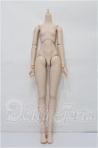 画像1: DD/DDベースボディ2.0（DD-f3） S-26-08-09-105-TO-ZS (1)