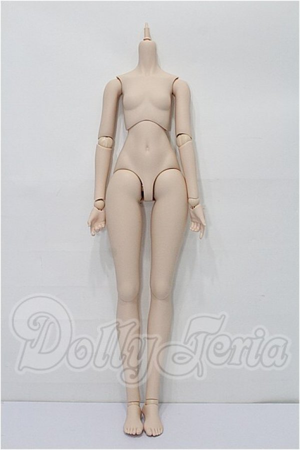 画像1: DD/DDベースボディ2.0（DD-f3） S-26-08-09-105-TO-ZS (1)