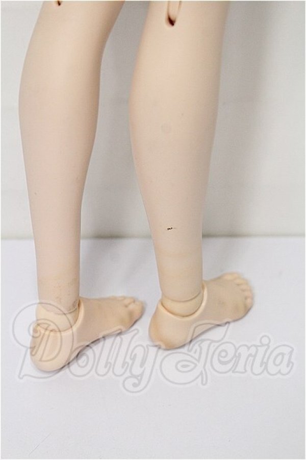 画像4: DD/ベースボディ(DD-f3) S-26-08-09-106-TO-ZS (4)
