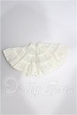 画像1: SDM＆MSD/OF:スカート S-26-08-09-156-TO-ZS (1)