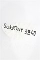 画像: SDM＆MSD/OF:スカート S-26-08-09-156-TO-ZS