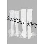 画像: SD/OF:靴下 S-26-08-09-171-TO-ZS