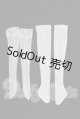画像: SD/OF:靴下 S-26-08-09-171-TO-ZS