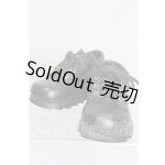 画像: SD/OF:靴 S-26-08-16-161-TO-ZS