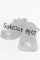 画像: SD/OF:靴 S-26-08-16-161-TO-ZS