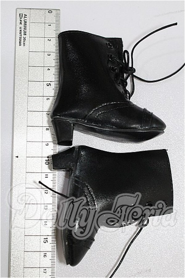 画像3: SDM＆MSD/OF:靴 S-26-09-06-126-TO-ZS (3)
