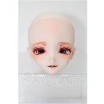 画像: DD/DDH-09 カスタムヘッド S-26-08-09-107-TO-ZS