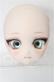 画像: DD/DDH-27 カスタムヘッド S-26-08-09-109-TO-ZS