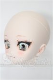 画像2: DD/DDH-27 カスタムヘッド S-26-08-09-109-TO-ZS (2)