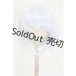 画像: 9inch/ウィッグ S-26-08-16-345-TO-ZS