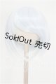 画像: 9inch/ウィッグ S-26-08-16-345-TO-ZS