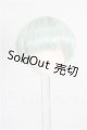 画像: 4inch/ウィッグ S-26-10-18-542-TO-ZS