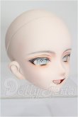 画像3: DD/DDH-07:カスタムヘッド S-26-08-09-304-TO-ZS (3)