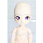 画像: DOLLCE/ミニスウィーツドール/ディル S-26-08-16-119-TO-ZS