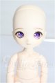 画像: DOLLCE/ミニスウィーツドール/ディル S-26-08-16-119-TO-ZS