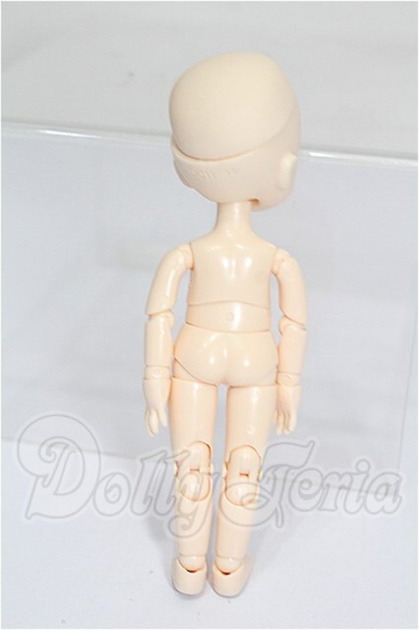画像3: DOLLCE/ミニスウィーツドール/ディル S-26-08-16-119-TO-ZS (3)
